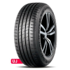 FALKEN ZIEX ZE-320 195/65 R15 91V Nyári gumi