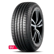 FALKEN ZIEX ZE-320 215/60 R17 96H Nyári gumi nyári gumiabroncs