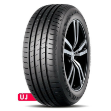 FALKEN ZIEX ZE-320 225/45 R17 94W Nyári gumi nyári gumiabroncs