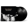 FALLEN ANGEL Black Sabbath - Steel City Blues (Vinyl LP (nagylemez))