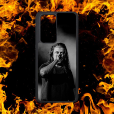  Falling in Reverse - Ronnie Radke - Egyéb tok tok és táska