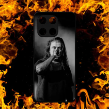  Falling in Reverse - Ronnie Radke - Honor tok tok és táska