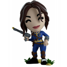 Fallout Vinyl figura Lucy 11 cm játékfigura