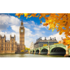  Falmatrica Big Ben őszi, 300 x 250 cm