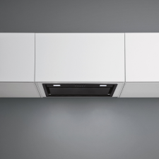 Falmec BUILT-IN MAX EVO 70 cm beépíthető páraelszívó, fehér páraelszívó