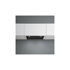 Falmec BUILT-IN MAX EVO beépíthető páraelszívó, 50 cm, fekete páraelszívó
