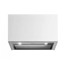 Falmec GRUPPO INCASSO EVO 105 Páraelszívó B inox páraelszívó