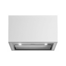 Falmec Gruppo Incasso Evo 50 - Páraelszívó - Inox (CGIW50.E11P2#ZZZI491F) páraelszívó