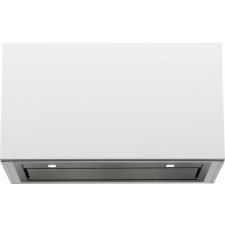 Falmec Gruppo Incasso Evo 70 Páraelszívó - Inox páraelszívó