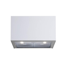 Falmec GRUPPO INCASSO NRS PLUS 50 felső szekrénybe építhető páraelszívó 53cm páraelszívó