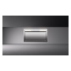Falmec GRUPPO INCASSO PLUS beépíthető páraelszívó, 70 cm, inox