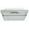  FALMEC K1240491 AIRMEC OUTLET - Páraelszívó SLIM EVO 50 X inox - A készlet erejéig rendelhető!