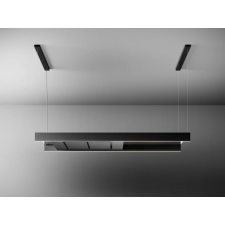 Falmec LIGHT SZIGET 180 páraelszívó CLTI80.E0P2#NRSN451F páraelszívó