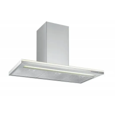Falmec LUMEN 60 inox fektetett t alakú konyhai elszívó 60cm páraelszívó