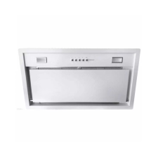 Falmec Max Evo 50 T600 Páraelszívó - Inox (CBIN50.E10#ZZZ3460F) páraelszívó
