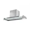 Falmec MINIMA 90 beépíthető páraelszívó rozsdamentes acél (K132R001)