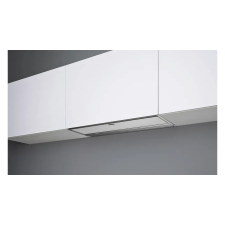 Falmec MOVE beépíthető páraelszívó, 90 cm, fehér páraelszívó
