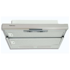 Falmec OUTLET - Airmec Páraelszívó SLIM EVO 50 X inox - Kifutó termék! páraelszívó