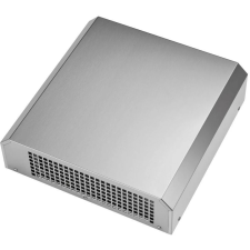 Falmec Páraelszívó külső motor SEM2 (külső falra) páraelszívó