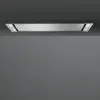 Falmec Páraelszívó STELLA EVO 90 inox motor nélkül Inox