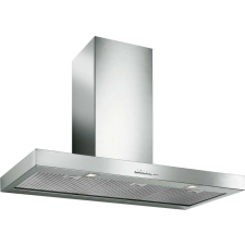 Falmec PLANE 90 fali páraelszívó páraelszívó