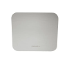 Falmec TAB 80 INOX +5 ÉV Garanciával*, Fali páraelszívó LED világítás 1 db motor, 800 m3/h, 49-68 dB zajszint, 80 cm széles, A Energiaosztály