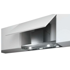  Falmec Virgola Evo 90 Beépíthető Páraelszívó - Rozsdamentes Acél páraelszívó