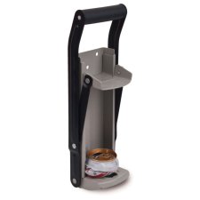  Falra szerelhető alumínium doboz prés konyhai eszköz