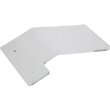 Fama KOCSI VÉDELEM POLIKARBONÁT kisháztartási gépek kiegészítői