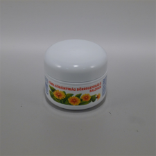 Fáma körömvirág balzsam 50 ml gyógyhatású készítmény