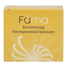 FÁMA KÖRÖMVIRÁG KRÉM 50 ML gyógyhatású készítmény