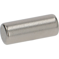 Fama MÁGNES FEDÉL átmérő 6x15 mm kisháztartási gépek kiegészítői