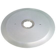 Fama PENGE 350-57-4-280 MOD.C KIVONÓ NYÍLÁS kisháztartási gépek kiegészítői