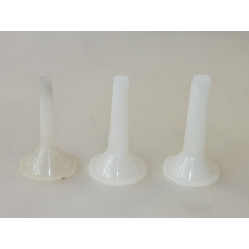 Fama SERIE CONI INSACCATRICE ø 16-22-26 mm beépíthető gépek kiegészítői