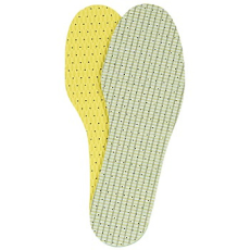 Famaco Cipő kiegészítők CARMELITO Zöld 38