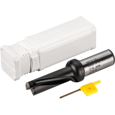 FAMAG Baildon Összecsukható Fúrószár 25 mm, 152-78 mm ( ) szerszám kiegészítő