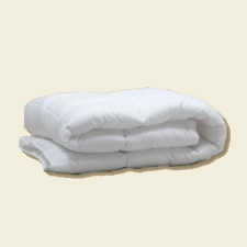  Família nyári dupla paplan lakástextília