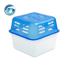  Family 57406A Páragyűjtő készülék és párna, óceán, 2 x 350 g páraelszívó