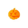 Family 7 adagos Halloween szilikon muffin sütőforma