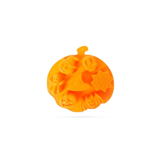 Family 7 adagos Halloween szilikon muffin sütőforma sütés és főzés