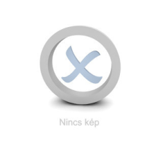  Family bögre 200ML 4F. LOVE bögrék, csészék