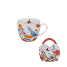  family bögre 460 ml spring bögrék, csészék