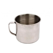  Family bögre fém 400ml bögrék, csészék