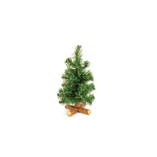 FAMILY CHRISTMAS Sunlu PLA+ filament (csokoládé) műfenyő