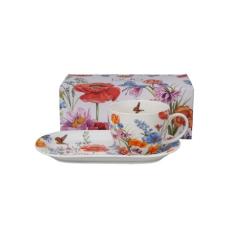  family csésze jumbó alátéttel 450 ml spring bögrék, csészék