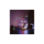 FAMILY DECOR 58041B LED FÉNYFÜZÉR 5 M MULTICOLOR