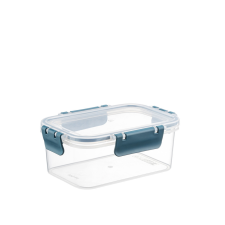  Family ételtároló doboz műa. "CLARA" 900ML papírárú, csomagoló és tárolóeszköz