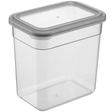  family ételtároló doboz műa. "soft" 2200ml konyhai eszköz