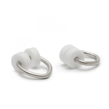 Family Függönygörgő klasszikus 20 db / csomag fürdőszoba kiegészítő