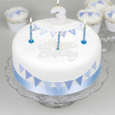 Family Gyertya szett - (57241) gyertya